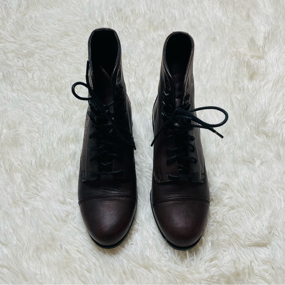 Ariat Boots - Picture 9 of 10